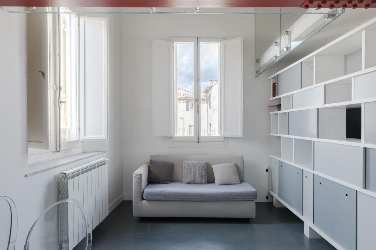 Navona Apartment - Zeno 06 ローマ エクステリア 写真